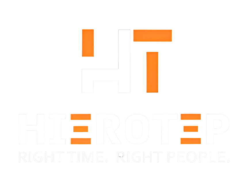 Hierotepsolutions.com